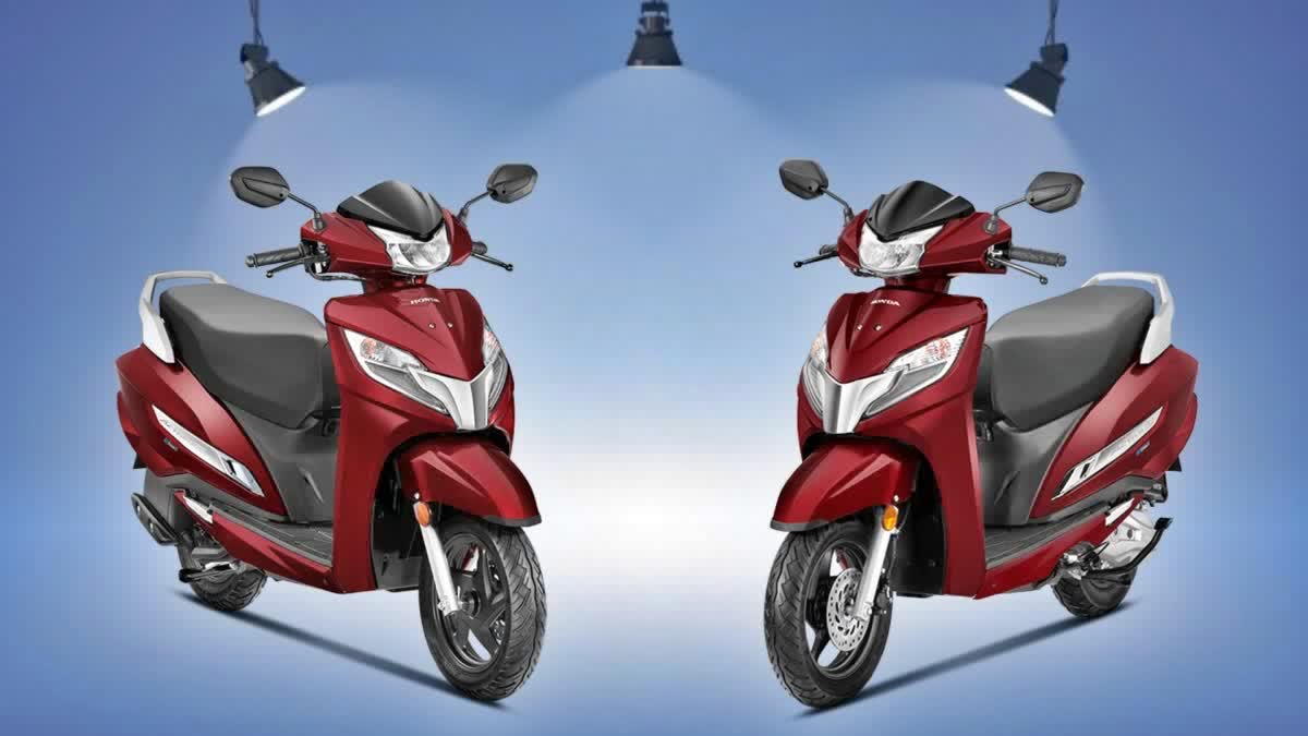 1200-675-23176451-thumbnail-16x9-2025-honda-activa-125