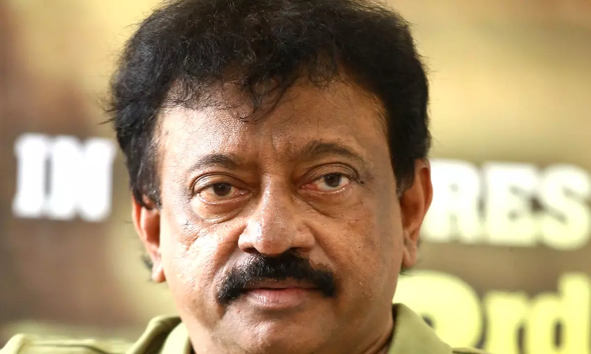 1500x900_1097304-ramgopalvarma