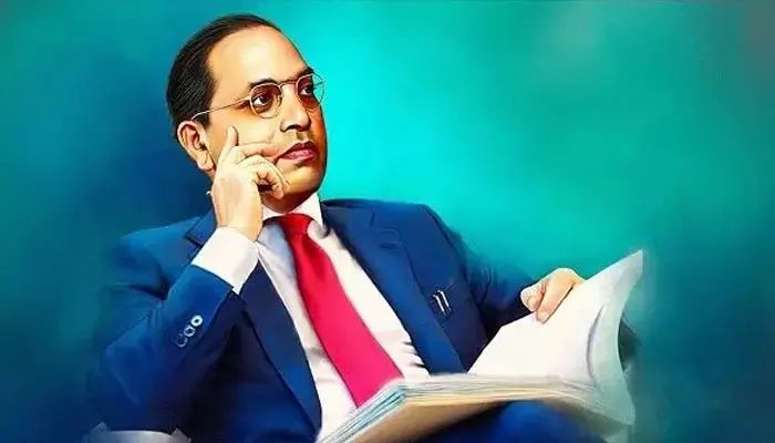 205074-ambedkar-ss