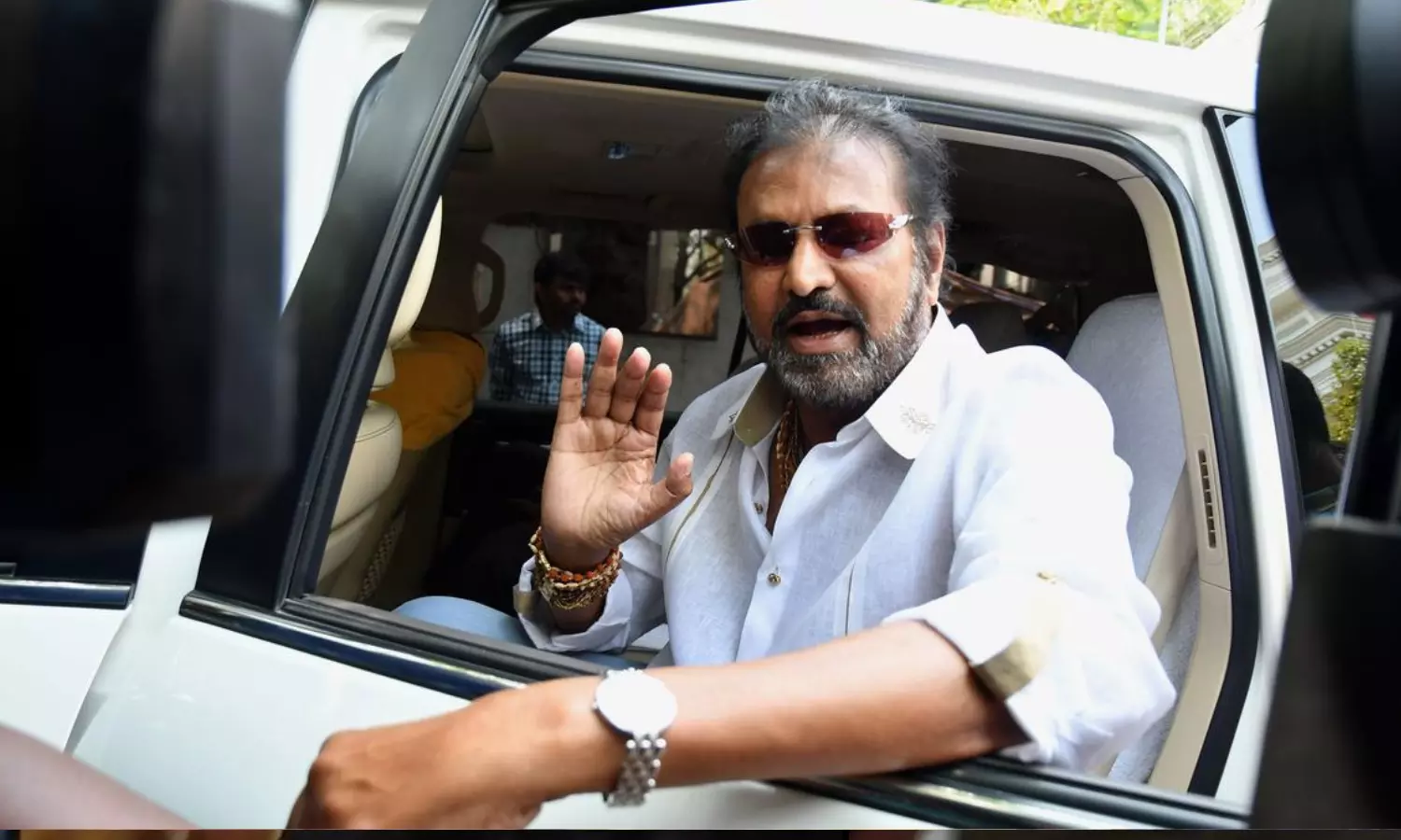 386680-mohan-babu-2