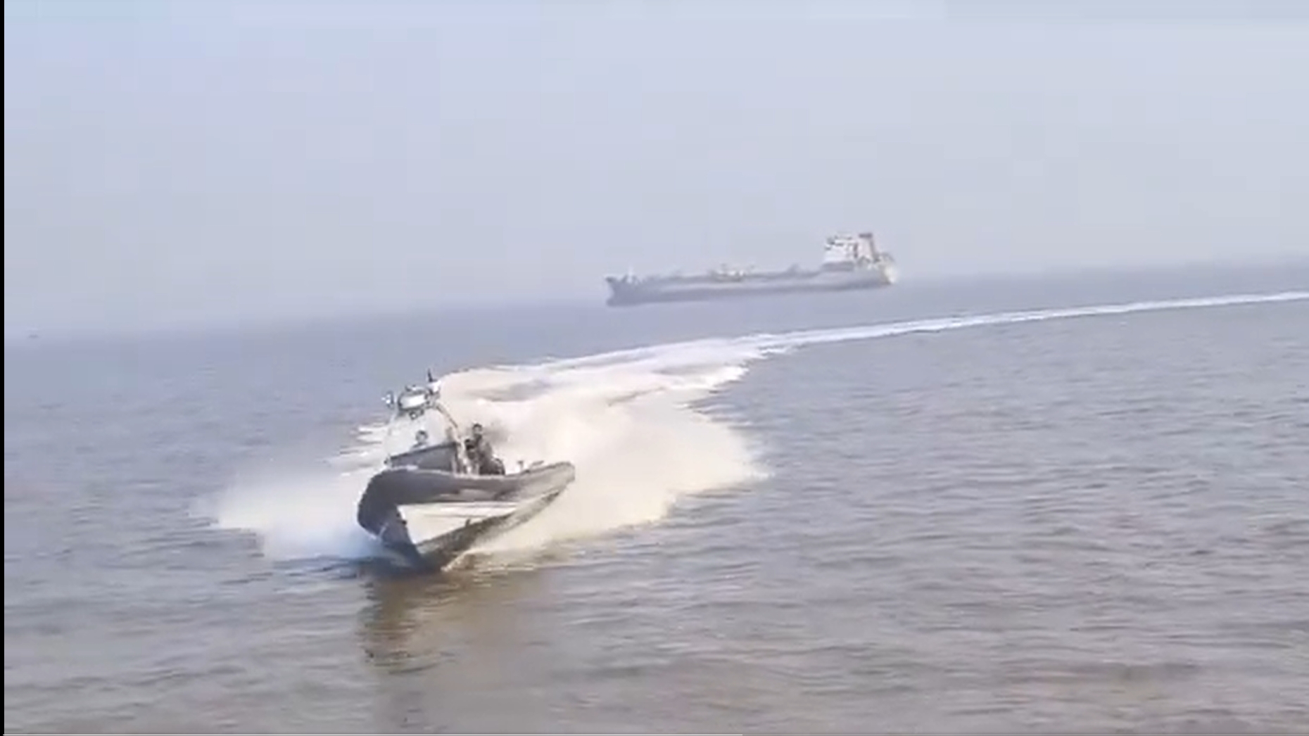 LOP6W8Kr-mumbai-boat-accident-1