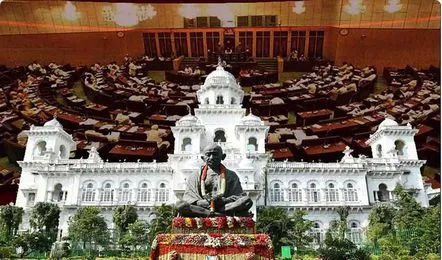 Telangana-Assembly-Sessions_V_jpg--442x260-4g