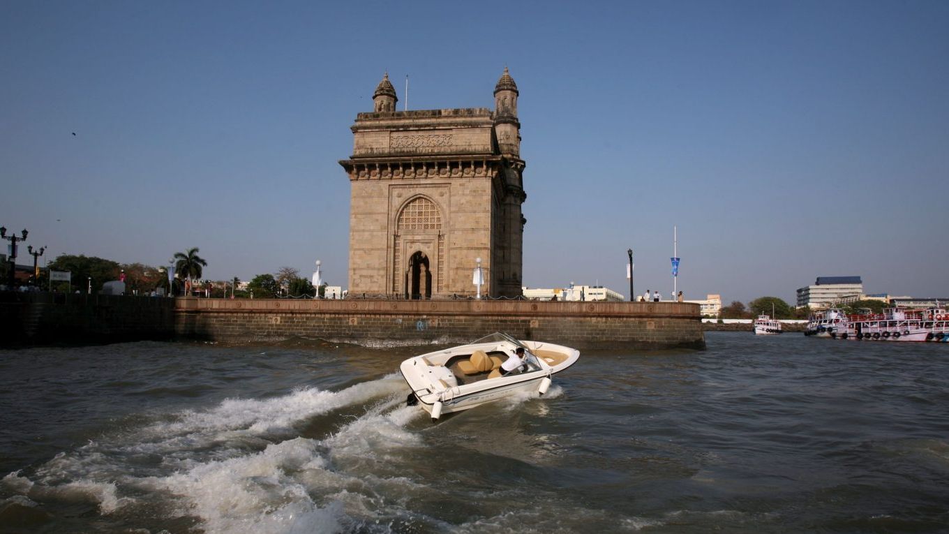 UberBOAT-mumbai-1366x768