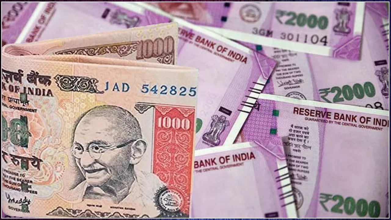 indian-currency-notes