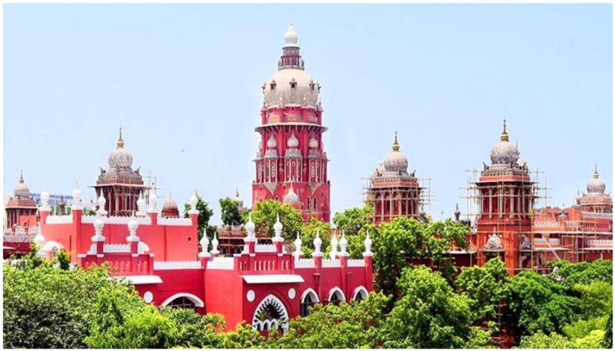 madras-high-court-