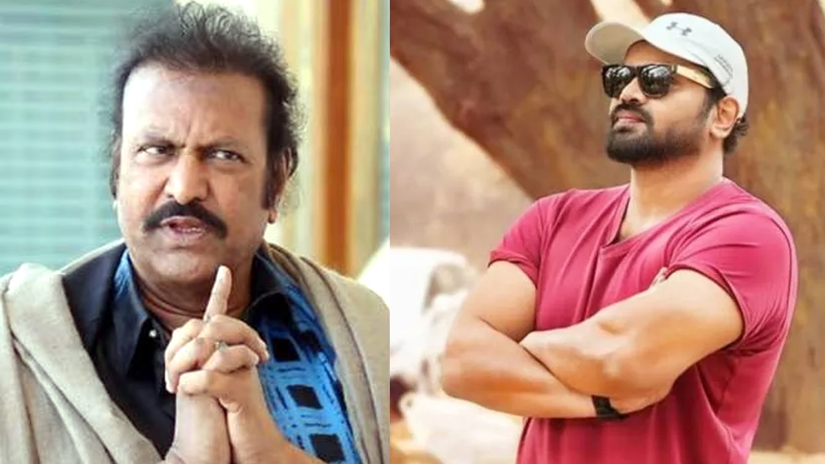 mohan-babu-manoj-091224-1