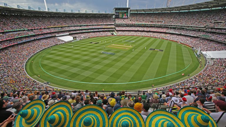 skysports-melbourne-cricket-ground-mcg-australia_4190656