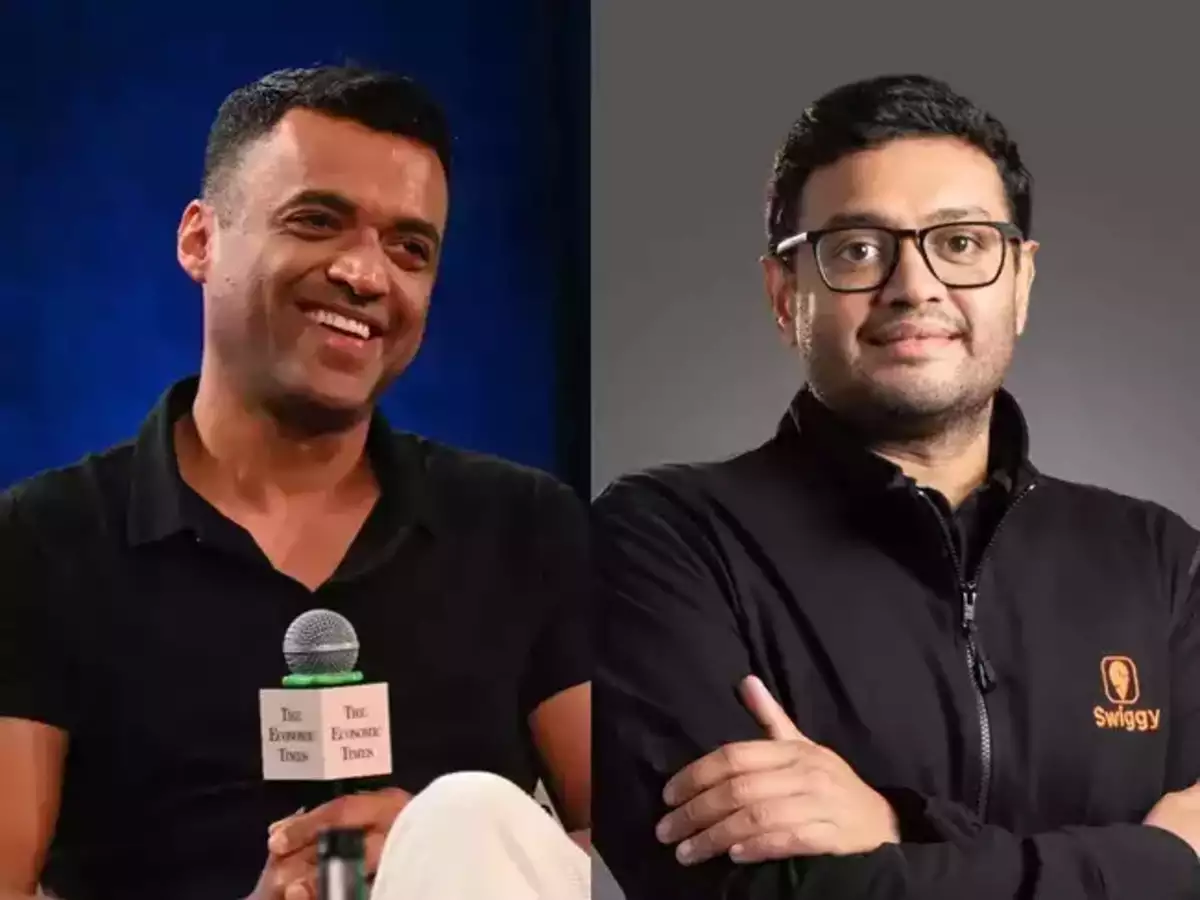 zomato-and-swiggy-ceo-