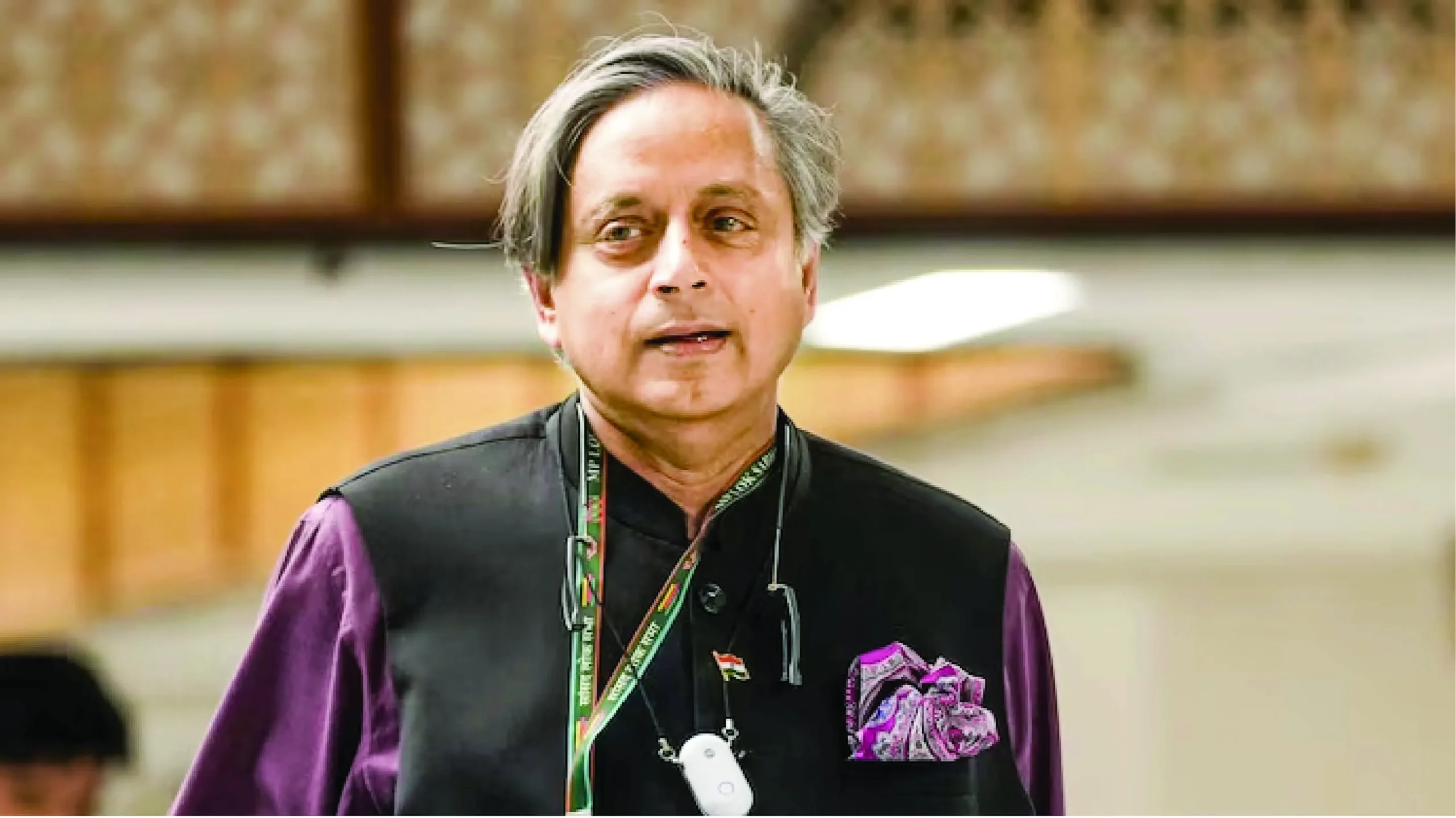 Shashi123