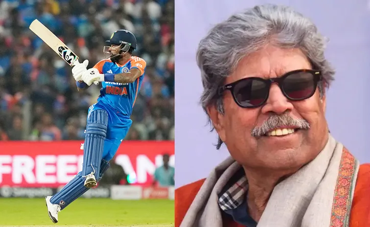 hardikpandya